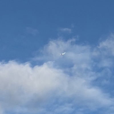 SE-RRE Boeing 737-800 NOZ Airlines, CPH → ARN, 18 Sept 2026, photographed by August M