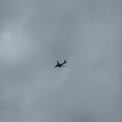 N128DU Airbus A220-100 Delta Air Lines, MSP → CLT, 12 Sept 2026, photographed by Ron
