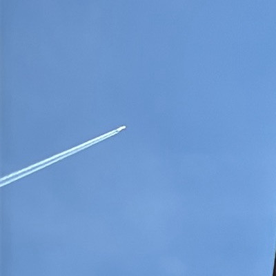 9K-APM Airbus A330-900 Kuwait Airways, AMS → KWI, 3 Oct 2026, photographed by Pilótakex