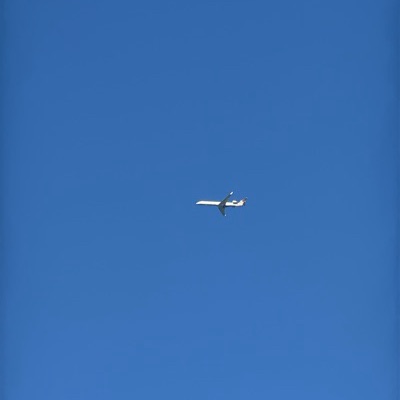 N641NN Canadair Regional Jet CRJ-900 American Airlines, CAK → CLT, 11 Sept 2026, photographed by Ron