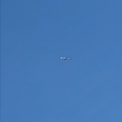 LX-LEB Embraer ERJ-190-400 Luxair, LUX → NCE, 14 Jun 2026, photographed by Spotter 4128