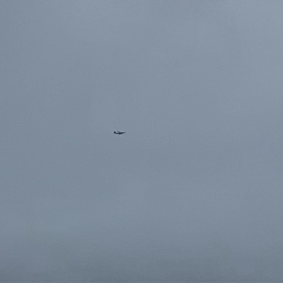 EI-EKX Boeing 737-800 Ryanair, STN → SOF, 28 Sept 2026, photographed by SALT