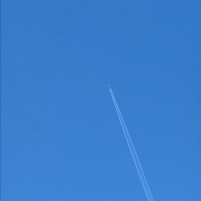 EI-IKE Boeing 737 MAX 8 Ryanair, PSA → SVQ, 10 Jun 2026, photographed by CommanderSonic15