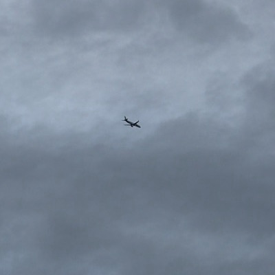 I-ENJB Embraer E195 Air Dolomiti, VRN → MUC, 24 Sept 2026, photographed by PilotViper14