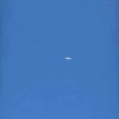 PH-BQH Boeing 777-300ER KLM Royal Dutch Airlines, AMS → LIM, 2 Oct 2026, photographed by TC