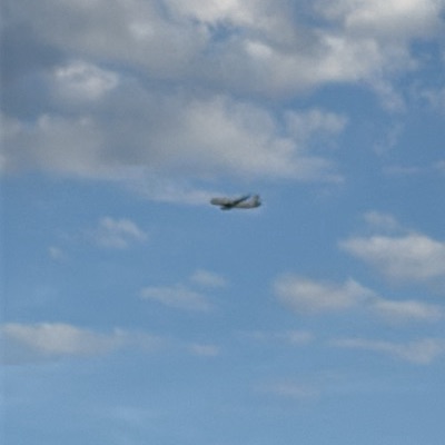 EC-OJF Airbus A320 Vueling, VLC → AMS, 20 Jun 2026, photographed by CommanderEagle25