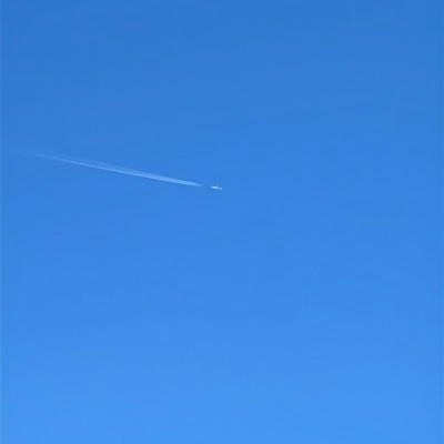N14001 Boeing 787-10 Dreamliner United Airlines, BRU → ORD, 11 Oct 2026, photographed by 365Shane