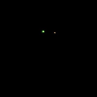 N600KT Cirrus SR-22, USA, 16 Sept 2026, photographed by Ron