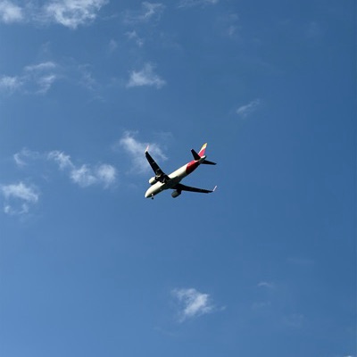 EC-NFH Airbus A320neo Iberia, MAD → HAM, 20 Jun 2026, photographed by Schlotzmeister