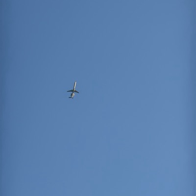 N644AE Embraer ERJ-145EP American Airlines, CLT → MDT, 13 Sept 2026, photographed by Ron