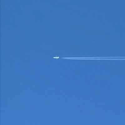 OO-JEF Boeing 737-800 TUI fly Deutschland, EIN → TFS, 4 Oct 2026, photographed by F-16 sharp eye