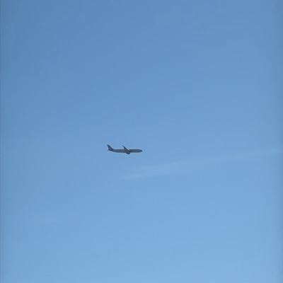 G-VSRB Airbus A330-900 Virgin Atlantic, LOS → LHR, 5 Oct 2026, photographed by TC