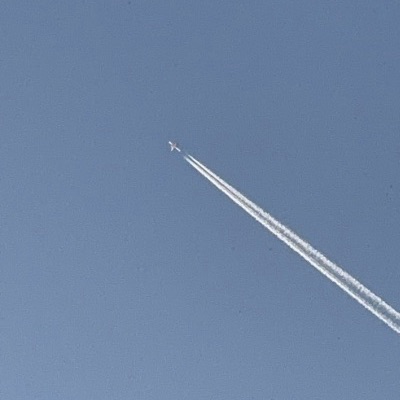 A6-ETP Boeing 777-300ER Etihad Airways, AUH → MAN, 21 Jun 2026, photographed by Pilótakex