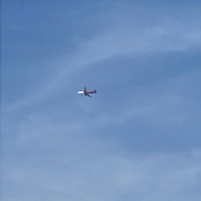 HA-LDR Airbus A321neo Wizz Air, EIN → BUD, 27 Sept 2026, photographed by Delta Beacon