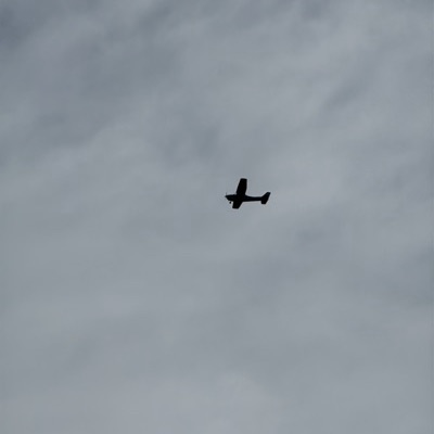 N2758 Cessna 172 Skyhawk, TMB, 16 Oct 2026, photographed by DogFood
