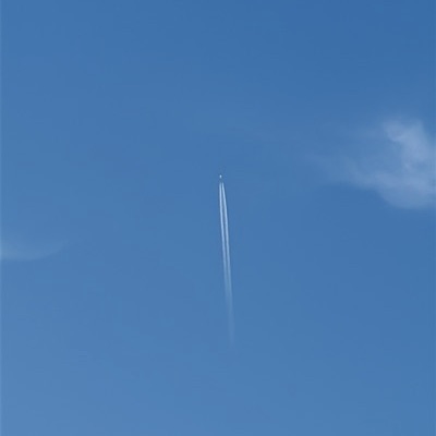 D-AISX Airbus A321, 7 Sept 2026, photographed by Yevhenii