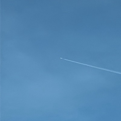 YU-ARB Airbus A330-200 Air Serbia, BEG → JFK, 21 Sept 2026, photographed by CaptainBlade28