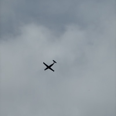 D-FABJ Pilatus PC-12, BRE → HAM, 21 Jun 2026, photographed by Schlotzmeister