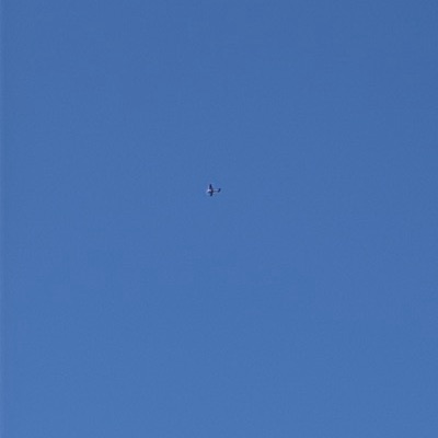 N155MV Cirrus SR-22 Turbo, PQI → PWM, 7 Oct 2026, photographed by CaptainBlade28