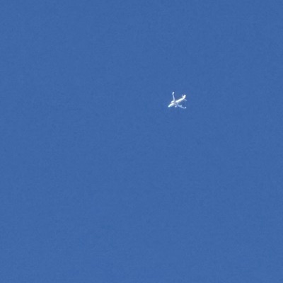 169036 Boeing C-40A Clipper United States Navy, NZY, 8 Oct 2026, photographed by Sierra Kilo