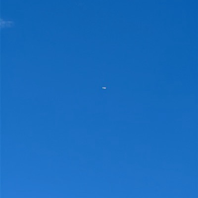G-EUPU Airbus A319 British Airways, MRS → LHR, 12 Sept 2026, photographed by Uniform Maverick