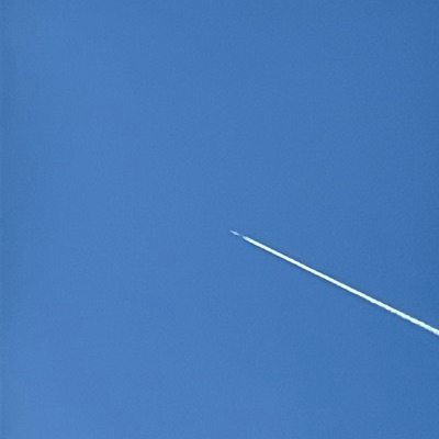 PH-DWA Embraer ERJ-145EP United States Department Of Agriculture, BGO → RZE, 3 Oct 2026, photographed by Kaelt