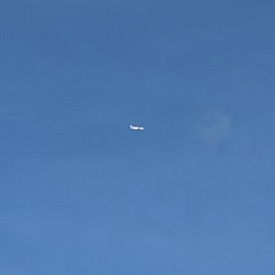 OE-LBO Airbus A320 Austrian Airlines, ARN → VIE, 11 Sept 2026, photographed by August M