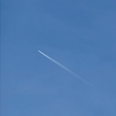 G-GATR Airbus A320 British Airways, LGW → GRZ, 2 Oct 2026, photographed by F-16 sharp eye