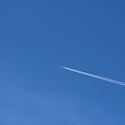 G-VUFO Airbus A330-300 Virgin Atlantic, MAN → JFK, 22 Sept 2026, photographed by CaptainBlade28