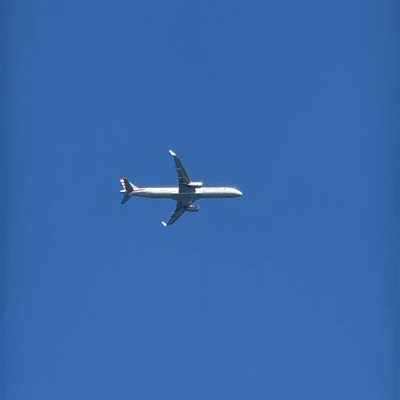 N863DN Boeing 737-900 Delta Air Lines, SLC → CLT, 11 Sept 2026, photographed by Ron