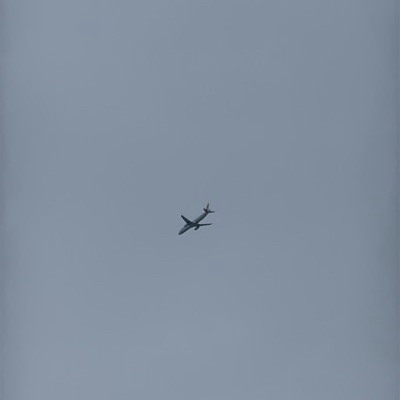 N914UY Airbus A321 American Airlines, DEN → CLT, 12 Sept 2026, photographed by Ron