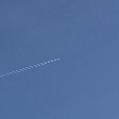 G-HLYA Airbus A321 jet2.com, AYT → MAN, 24 Sept 2026, photographed by Tiger Tiger Tiger