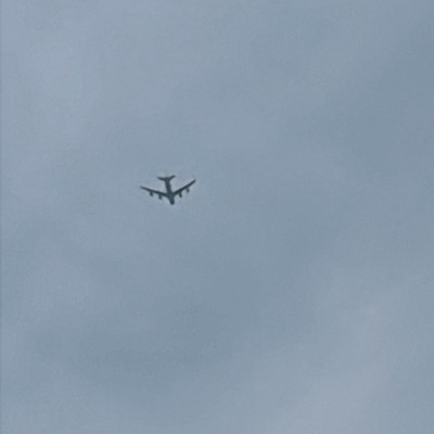 D-ABYP Boeing 747-8 Lufthansa, FRA → MIA, 2 Oct 2026, photographed by Miamiplanespotter