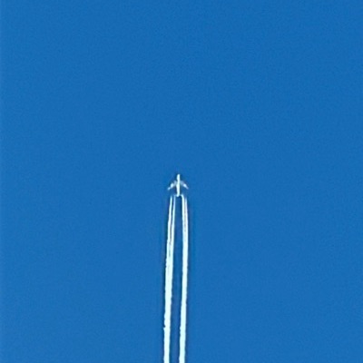 PH-CKB Boeing 747-400 KLM Royal Dutch Airlines, MIA → AMS, 2 Oct 2026, photographed by BobkidYT
