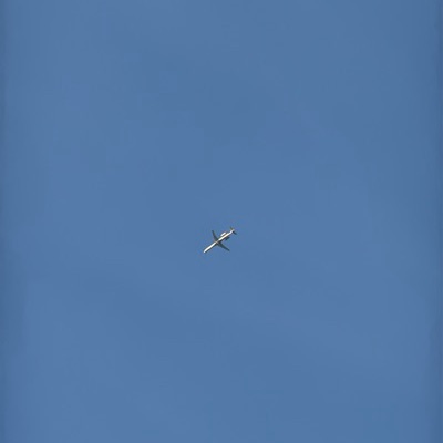 N646AE Embraer ERJ-145EP American Airlines, CLT → ROA, 14 Sept 2026, photographed by Ron