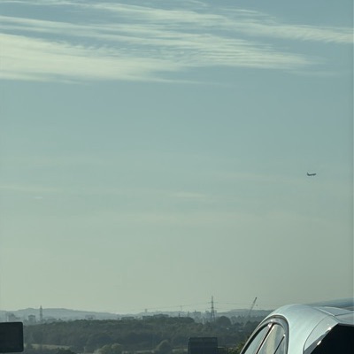 G-TAWO Boeing 737-800 TUI fly Deutschland, BHX → LCA, 20 Sept 2026, photographed by Antiairpizza