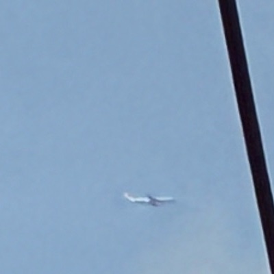 B-322Z Airbus A350-900 Air China, LGW → PVG, 3 Oct 2026, photographed by SALT
