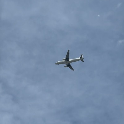LY-EKB Airbus A320 Gestion Aerea Ajecutiva, NCE → HAM, 21 Jun 2026, photographed by Schlotzmeister