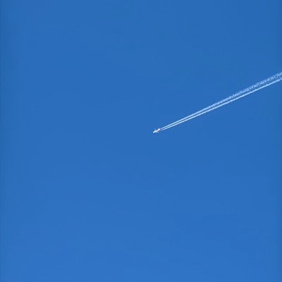 D-AIKC Airbus A330-300 O Air, MUC → MCO, 1 Sept 2026, photographed by Air74728