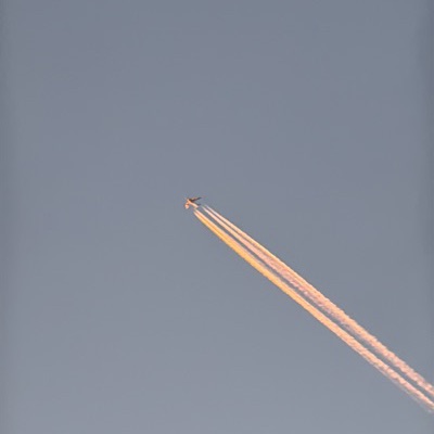A6-EOI Airbus A380-800 Emirates, DXB → LHR, 15 Sept 2026, photographed by CaptainArrow9