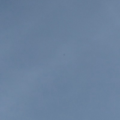 18-5919 Lockheed Martin C-130J Super Hercules Air Mobility Command, RMS, 28 Sept 2026, photographed by Air74728