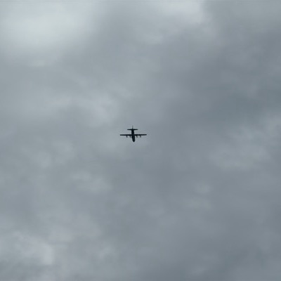 15-5831 Lockheed Martin C-130J Super Hercules Air Mobility Command, 1 Sept 2026, photographed by Aviator3508