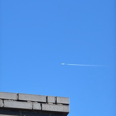 A6-EBY Boeing 777-300ER Emirates, DXB → ARN, 23 Sept 2026, photographed by fl0at