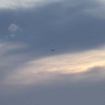N170US Airbus A321 American Airlines, SLC → CLT, 11 Sept 2026, photographed by Ron