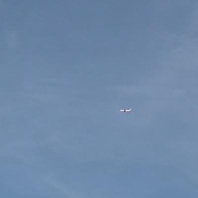 OY-VKB Airbus A321neo Sunclass Airlines, KGS → ARN, 11 Sept 2026, photographed by August M