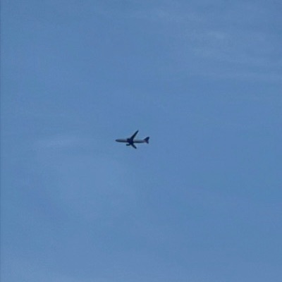 C-GFUR Airbus A330-300 Air Canada, YUL → LHR, 28 Sept 2026, photographed by F-16 sharp eye
