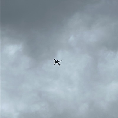 F-HUVV Airbus A350-900 Air France, CDG → TNR, 13 Sept 2026, photographed by PA_Adrien
