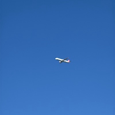 TC-JSE Airbus A321 Turkish Airlines, IST → PRG, 6 Sept 2026, photographed by Oliver
