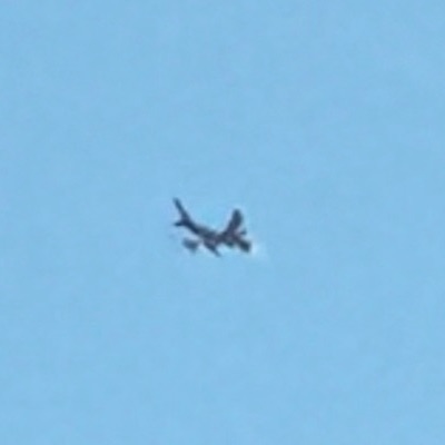 A6-API Airbus A380-800 Etihad Airways, AUH → LHR, 1 Oct 2026, photographed by SALT