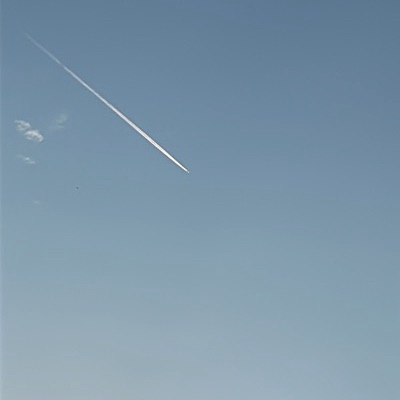 YU-ATD Embraer E195 Air Serbia, BEG → CPH, 18 Sept 2026, photographed by Austria Airlines 1a